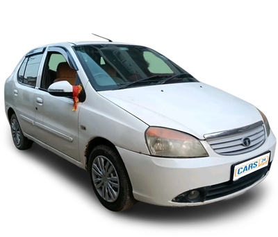 Tata Indigo ECS-img